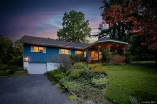 10 Burger Rd, Rhinebeck, NY 12572 - Photo 24