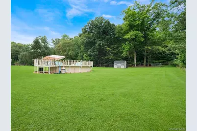 1 S Park Lane, Nanuet, NY 10954 - Photo 32