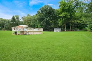 1 S Park Ln, Nanuet, NY 10954 - Photo 32
