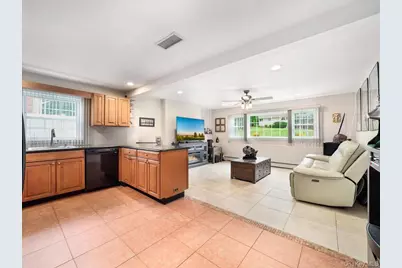 1 S Park Lane, Nanuet, NY 10954 - Photo 18