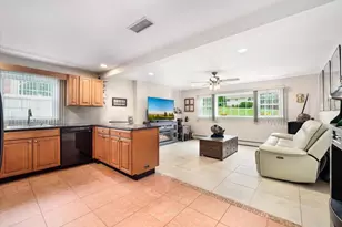 1 S Park Ln, Nanuet, NY 10954 - Photo 18