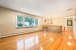 1 S Park Ln, Nanuet, NY 10954 - Photo 4