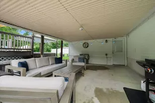 1 S Park Ln, Nanuet, NY 10954 - Photo 28