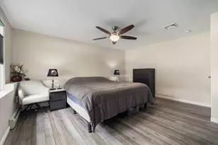 1 S Park Ln, Nanuet, NY 10954 - Photo 22