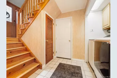 1 S Park Lane, Nanuet, NY 10954 - Photo 16