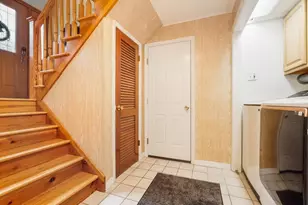 1 S Park Ln, Nanuet, NY 10954 - Photo 16