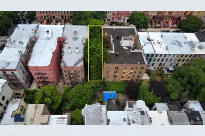 1404A Pacific Street, Brooklyn, NY 11216 - Photo 6