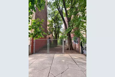 1404A Pacific Street, Brooklyn, NY 11216 - Photo 1