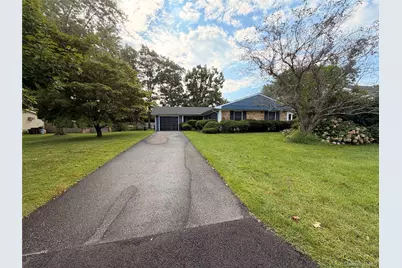 20 Tulip Hill Lane, South Setauket, NY 11720 - Photo 16