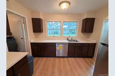 20 Tulip Hill Lane, South Setauket, NY 11720 - Photo 6