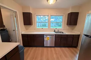 20 Tulip Hill Ln, South Setauket, NY 11720 - Photo 6