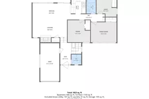156 Broadway, Massapequa Park, NY 11762 - Photo 36