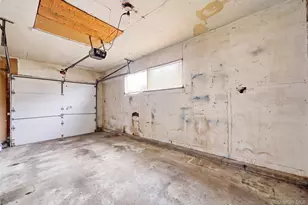 156 Broadway, Massapequa Park, NY 11762 - Photo 30