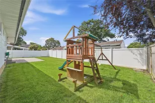 156 Broadway, Massapequa Park, NY 11762 - Photo 6