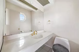 156 Broadway, Massapequa Park, NY 11762 - Photo 32