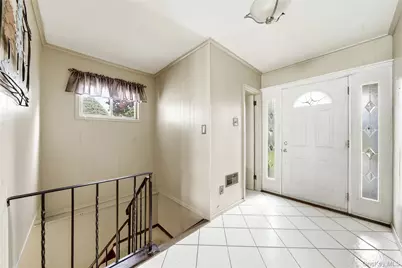 156 Broadway, Massapequa Park, NY 11762 - Photo 34