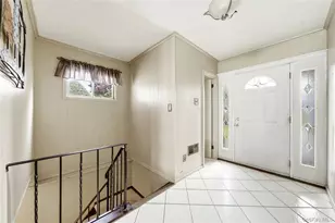 156 Broadway, Massapequa Park, NY 11762 - Photo 34