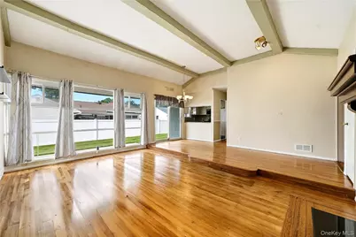 156 Broadway, Massapequa Park, NY 11762 - Photo 10