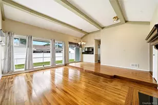 156 Broadway, Massapequa Park, NY 11762 - Photo 10