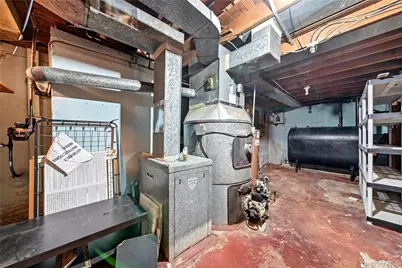 156 Broadway, Massapequa Park, NY 11762 - Photo 28