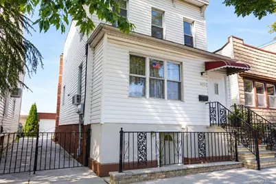 6075 59th Avenue, Maspeth, NY 11378 - Photo 1