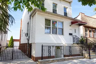 60-75 59th Ave, Maspeth, NY 11378 - Photo 1
