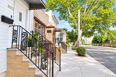 6075 59th Avenue, Maspeth, NY 11378 - Photo 34