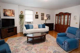 60-75 59th Ave, Maspeth, NY 11378 - Photo 6