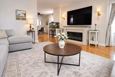 6075 59th Avenue, Maspeth, NY 11378 - Photo 16