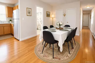 6075 59th Avenue, Maspeth, NY 11378 - Photo 18