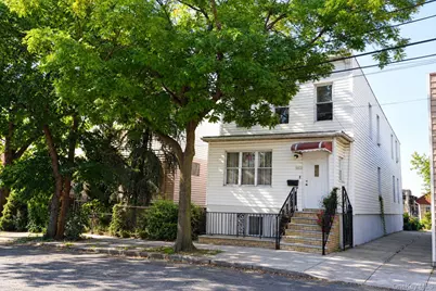 6075 59th Avenue, Maspeth, NY 11378 - Photo 2