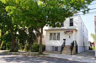 60-75 59th Ave, Maspeth, NY 11378 - Photo 2