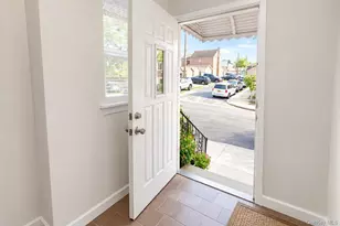 60-75 59th Ave, Maspeth, NY 11378 - Photo 4