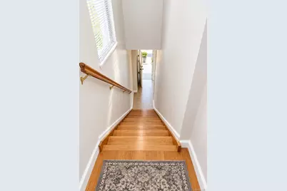 6075 59th Avenue, Maspeth, NY 11378 - Photo 14