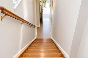 60-75 59th Ave, Maspeth, NY 11378 - Photo 14