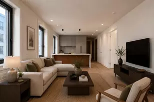 155 Hope St, Brooklyn, NY 11211 - Photo 2