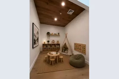 155 Hope Street #4B, Brooklyn, NY 11211 - Photo 4