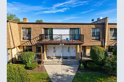 408 Carpenter Avenue #4, Newburgh, NY 12550 - Photo 2