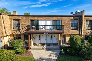 408 Carpenter Ave, Newburgh, NY 12550 - Photo 2