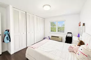 408 Carpenter Ave, Newburgh, NY 12550 - Photo 22
