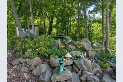 255 Mine Road, Monroe, NY 10950 - Photo 8