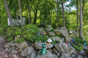 255 Mine Rd, Monroe, NY 10950 - Photo 8