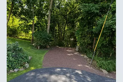 255 Mine Road, Monroe, NY 10950 - Photo 4