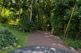 255 Mine Rd, Monroe, NY 10950 - Photo 4