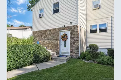 255 Mine Road, Monroe, NY 10950 - Photo 2