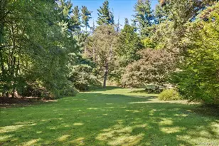291 Peekskill Hollow Rd, Putnam Valley, NY 10579 - Photo 46