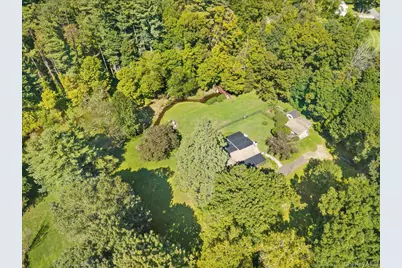 291 Peekskill Hollow Road, Putnam Valley, NY 10579 - Photo 50