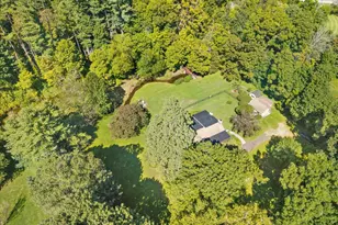 291 Peekskill Hollow Rd, Putnam Valley, NY 10579 - Photo 50