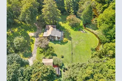 291 Peekskill Hollow Road, Putnam Valley, NY 10579 - Photo 2