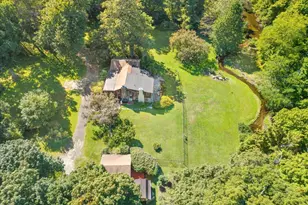 291 Peekskill Hollow Rd, Putnam Valley, NY 10579 - Photo 2